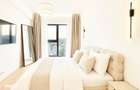 One Verdi | 3 Camere | Centrala | Parcare | Terasa | View Panoramic | - 9