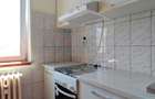 Ap 2 camere | termen lung | Spitalul Judetean - 2