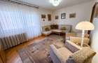 Apartament cu 3 camere decomandat zona Interservisan Gheorgheni - 3