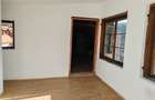 Casa 4 camere libera la vanzare zona Schei - 3