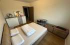 Duplex deosebit cu garaj și subsol - 30