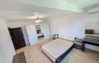 Apartament de vanzare: 3 camere, Palas Mall - 7