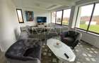 Vila de lux 5 camere +1500mp teren Cisnadie - 22