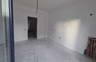 Casa  stil duplex -  zona Corbeanca