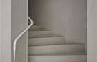 Eleganta Urbana intr-un Apartament de Exceptie - 32