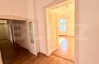 Apartament 3 camere, 86 mp, zona Sinaia - 4
