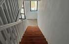 Duplex modern, 4 camere, constructie noua, intabulata, Valea Lupului - 12