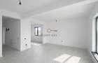 Casa individuală P+1, 5 camere, 120mp utili, 420mp teren! Comision 0% - 5