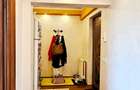 Apartament 2 camere modernizat,mansarda,etaj 10, zona Carpati-Darmanesti - 12