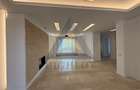 OXFORD GARDENS | VILA RENOVATA CU 4 DORMITOARE|  DISPONIBILA IMEDIAT | AISB - 1