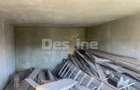 Casa de vanzare 260mp Borlesti 85.000€ - 28