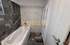 Apartament 2 camere de închiriat | Uverturii | Bloc 2025 - 5