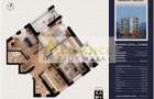 10 MINUTE METROU TIMPURI NOI - APARTAMENTE DE VANZARE - 9