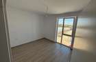 Direct de la proprietar apartament cu 2 camere în Bloc nou - 6