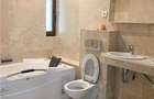 Apartament 4 camere, 2 balcoane Sisesti - 5