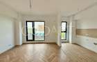Apartament 2 camere | Bloc 2025 | Sisesti - 3