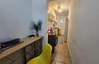 Inchiriere Garsoniera Doamna Ghica (Pet Friendly) - 3
