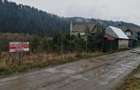 Teren intravilan Gheorgheni (str. Szarvas, zona km 4) - 2