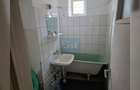 Vand apartament cu 2 camere - 4