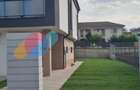 Casă modernă P+E | 120 mp utili | 355 mp teren | Panouri fotovoltaice |