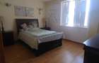 Vila P+1+M Eforie Sud 12 camere pretabil pensiune - 26
