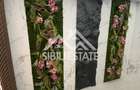 Penthouse - langa Shopping City Sibiu - Comision 0 - 8