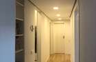Apt 3 camere, complex Platinia Mall - 5