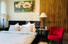 Apartament 3 camere, decomandat, modern si la cheie, Turist, Timisoara - 7