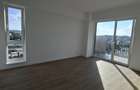 Apartament cu doua camere, decomandat, etaj2, nou, intabulat,Ttatarasi-Evergreen - 2