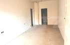Apartament cu 4 camere, semifinisat, 79 mp utili, 2 bai, parcare, zona Somesului - 6