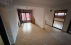 CASA INDIVIDUALA - 280 MP - MANASTIREA PASAREA - 8