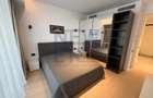 Apartament premium cu 2 camere de inchiriat | One Floreasca Towers - 7