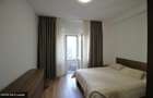 Piata Romana, 4 camere 138 MP total, Etaj 2/9, renovat - utilat, liber - 36