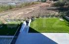 Casa de vanzare, 214 mp, teren 458 mp, zona Dezmir