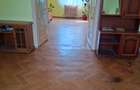 Vând apartament 2camere 58mp  , în București sector 5 piața Rahova  - 4