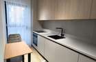 Apartament 1 camera, 36mp, Premium, zona Intre Lacuri - 5