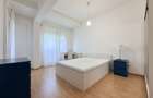 Inchiriere Apartament 2 camere, Oaza-Zorilor, strada Miko Imre - 5