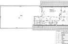 Penthouse, 83 mp utili, terasa 150 mp, Gemenii - 1