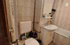 !! 3 Camere model mare.. zona Timocului-A. Saguna vedere spre Bega - 14