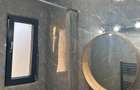 Apartament 2 Camere Prima Inchiriere *Turda*