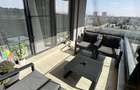 Apartament 3 camere-decomandat-parcare subteran-zona Trafic Greu - 7