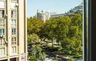 Apartament 4 camere bloc ONT - 1