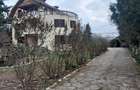 VILA IMPOZANTA JOITA/ - 6