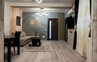 Inchiriere | 3 camere | Bloc nou | Unirii | Camera Comert - 3