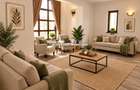Teren 1564MP si Vila P 1 de 5 camere l Mamaia Nord -Deschidere 23M - 3