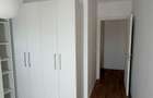Belvedere Residence | Duplex premium cu 3 camere | Terasa 13 mp - 11