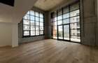 Brick Lofts Unitate pe 2 Niveluri nemobilata, Vedere Lac - 2