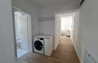 Apartamente cu 2 camere direct de la Proprietar complex rezidențial Prima Vista - 6