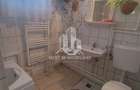 Apartament 3 camere decomandat Eforie Nord . 60.72mp - 6