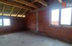 COMISION 0% Duplex la Rosu, 330 mp utili, asfalt, Sacalaz - 30